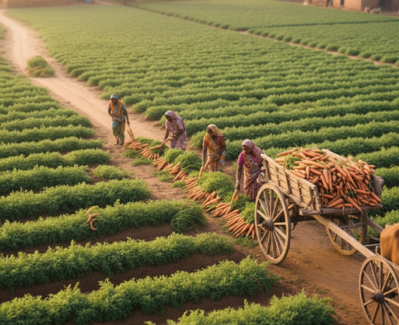 Gemini_Generated_Image_z6hl2iz6hl2iz6hl