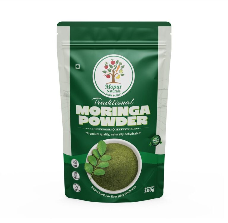 Moringa_M1