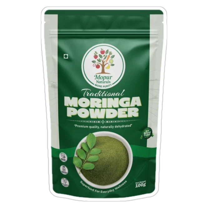 Moringa_Crop1